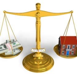 Free Property Consultation image